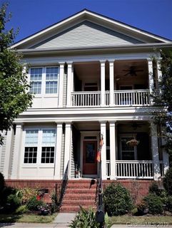 Previously sold for $445,000