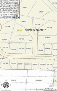 0 Quarry Way