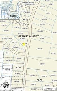 0 Legion Club Road L36 sold home in Brookstone, Salisbury, NC