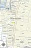 0 Legion Club Road L36 sold home in Salisbury, SC