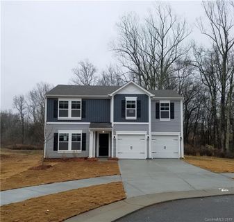 121 Rockhopper Lane 26
