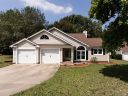 3608 Shadowridge Place sold home in Concord, SC