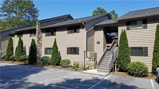 47 Lake Drive K-12
