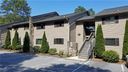 47 Lake Drive K-12 sold home in Laurel Park, SC