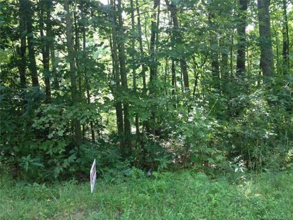 Tbd Old Toxaway Road Lot 7 sold home in Panther Ridge - Ridge Haven, Brevard, NC