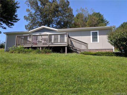 3520 Hebron Road