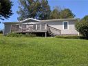 3520 Hebron Road sold home in Hendersonville, SC