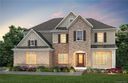 1108 Giacomo Drive 294 sold home in Waxhaw, SC
