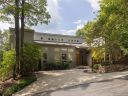 150 Hemlock Trail sold home in Hendersonville, SC
