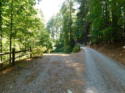 00 Forest Rose Lane 9 sold home in The Cottages at Rosemount, Sylva, NC