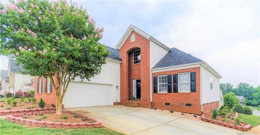 102 Planters Drive