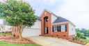 102 Planters Drive sold home in Statesville, SC