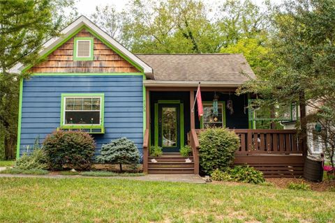 Previously sold for $399,000
