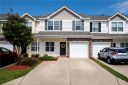 2186 Shady Pond Drive sold home in Lake Wylie, SC