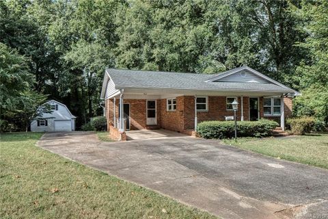 2221 Placid Court