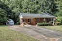 2221 Placid Court sold home in Gastonia, SC