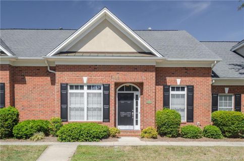 524 Wilmslow Road 1 sold home in Ardwyck, Rock Hill, SC
