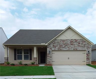 3911 Brandie Glen Road 60