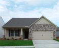 3911 Brandie Glen Road 60 sold home in Charlotte, SC