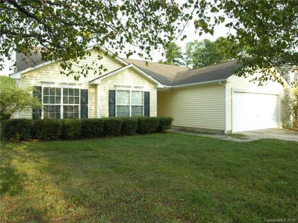 200 Jonathon Court