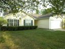 200 Jonathon Court sold home in Kannapolis, SC