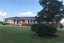 503 Mount Vernon Drive sold home in Albemarle, SC