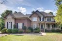 5413 Hudson Road sold home in Lake Wylie, SC