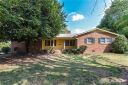 20632 Island Forest Drive sold home in Cornelius, SC