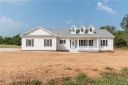108 Verna Drive sold home in Statesville, SC