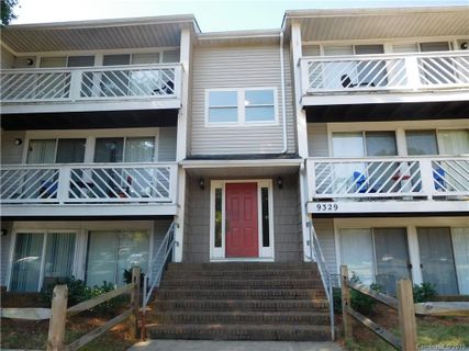 9329 Old Concord Road L sold home in Shannon Green, Charlotte, NC