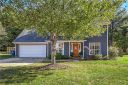 1028 Chaucery Lane sold home in Matthews, SC