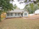 119 Allendale Street 7 sold home in Lincolnton, SC