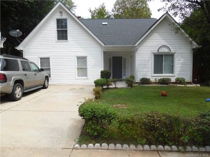 6329 Cold Water Lane