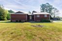 158 Pennington Road sold home in Rock Hill, SC