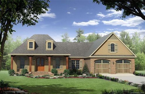 00 General Hoke Drive 10 sold home in General Hoke Drive, Lincolnton, NC