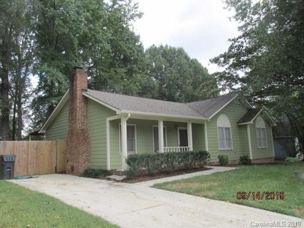 11634 Norkett Drive