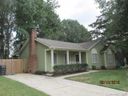 11634 Norkett Drive sold home in Charlotte, SC