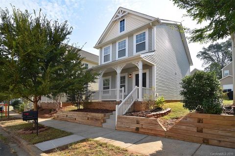 11511 Mcdunkeld Drive