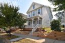 11511 Mcdunkeld Drive sold home in Huntersville, SC