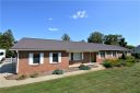 4517 Magnolia Lane sold home in Hudson, SC