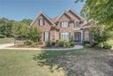 2114 Virginia Ellen Court sold home in Stanley, SC