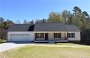 3816 Ashland Drive sold home in Maiden, SC