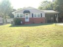 1523 Poston Circle sold home in Gastonia, SC