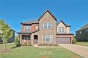 1016 Old Trace Road sold home in Concord, SC