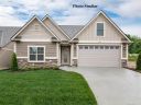 22 River Bend Lane 26 sold home in Fletcher, SC