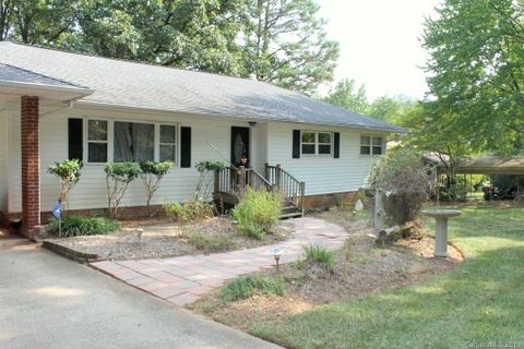 1629 Wendover Court