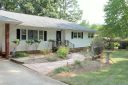 1629 Wendover Court sold home in Rock Hill, SC