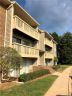 1624 Arlyn Circle G sold home in Charlotte, SC