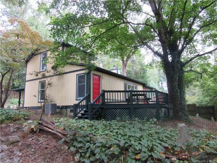 2030 Henderson Street