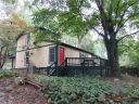 2030 Henderson Street sold home in Hendersonville, SC